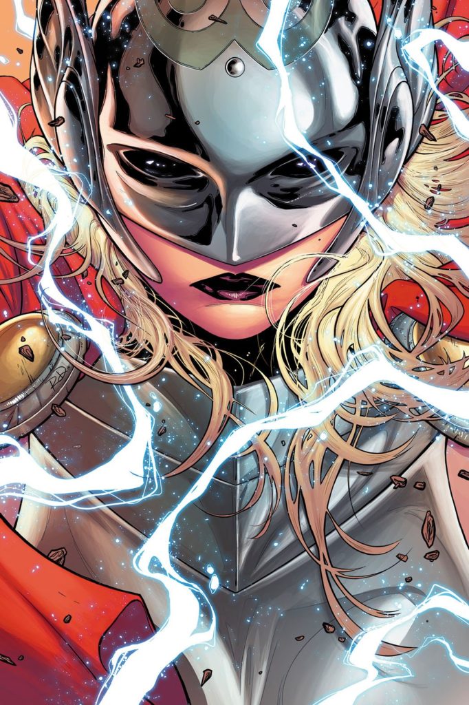 thor_god_of_thunder_a_p