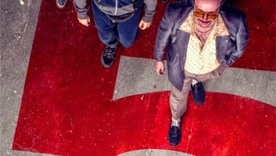 Torrente 5: Operación Eurovegas