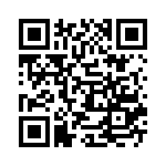 HF 4x29 Despedida de la temporada 4 QR