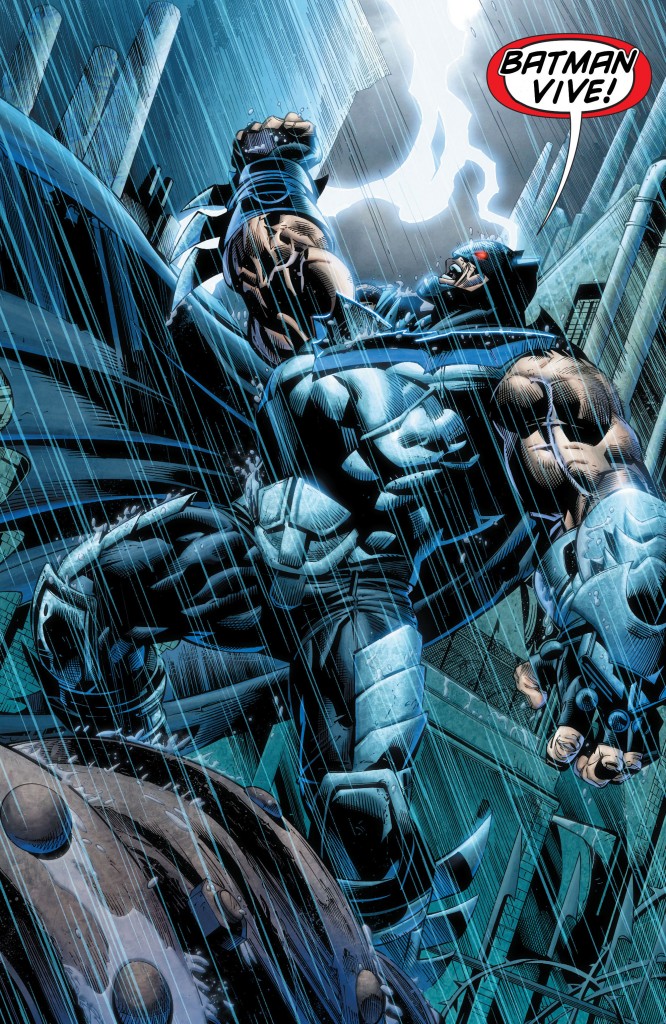 Forever_Evil_-_Arkham_War_(2013-)_003-013