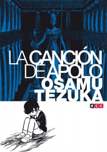 cancion_apolo