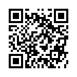 HF Directo: Rol en Quart 2014. Entrevista a Nosolorol y Metagamers QR