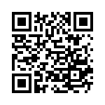 HF Especial Battlestar Galáctica (Reimaginada). Serie, webisodios, TV movies... QR