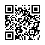 HF Especial Guardianes de la Galaxia. Película y cómics QR