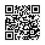 HF Especial Transformers. Películas, cómics, series animadas...