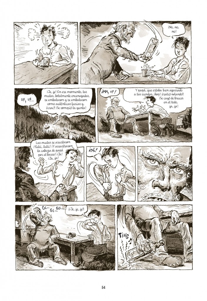 Martha-Canary-3 (1)