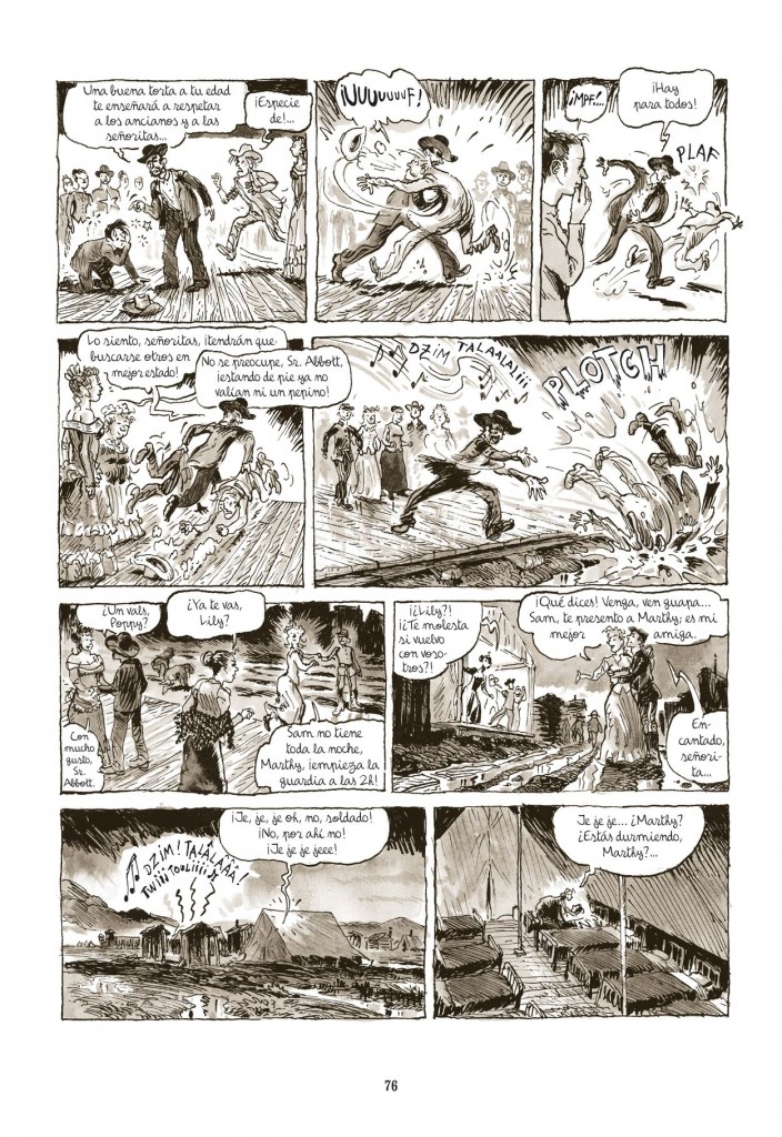 Martha-Canary-4