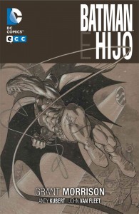 batman_hijo