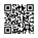 HF 5x01 Cine y Series: Teenage Mutant Ninja Turtles, Cristal Oscuro, The Strain... QR
