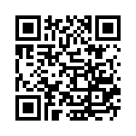 HF 5x02 Videojuegos y Cómics: Destiny, Wonder Woman, Vampirella... QR