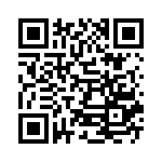 HF Especial Cine de Samuráis: Los siete samuráis, Yojimbo, Ran... QR