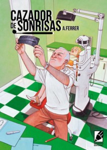 portada-cazador-sonrisas-grafito-editorial