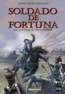 ¡A la carga!