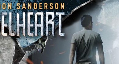 Steelheart