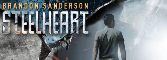 Steelheart