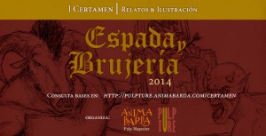 Una iniciativa pionera en nuestras tierras