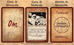 ¡Una excelente opción para las tardes lluviosas!