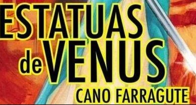 Estatuas de Venus