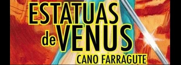 Estatuas de Venus