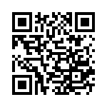HF 5x03 Mix Futuro Post-Apocalíptico: La carretera, Guerra Mundial Z... QR
