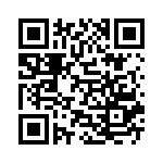 HF 5x04 Cine y Series: La isla mínima, Z Nation, The Flash... QR