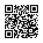 HF 5x05 Videojuegos y Cómics: Evil Within, Inhumano, Bandette... QR
