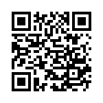 HF Especial The Walking Dead: cómic, serie, videojuegos... QR