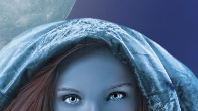 Alianzas. Cuentos de la luna llena. Libro I