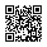 Presentación de Alianzas. Cuentos de la luna llena. Libro I en Valencia (15/11/2014) QR