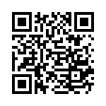 Presentacion-Dead7-Anabel-Botella_grabacion-qr