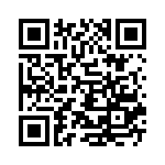HF 5x06 Mix Casas Encantadas: Darkness, Alone in the Dark... QR