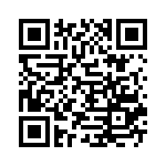 HF 5×07 Cine y Series: Interstellar, Rec 4, Constantine... QR
