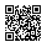 HF 5×08 Videojuegos y Cómics: Naruto, Alien: Isolation... QR