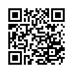 HF 5x09 Jukebox: Series que pasaron a la historia QR