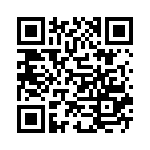 HF 5x10 Literatura: Papel vs Digital, It, NOS4A2, El Monje... QR