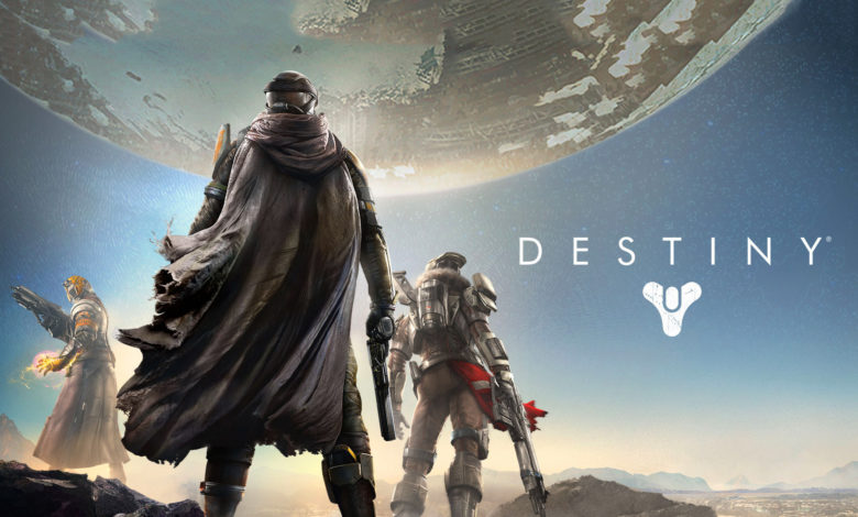 Destiny