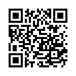 HF 5×11 Cine y Series: Cinema Paradiso, Sharknado, Big Hero 6... QR