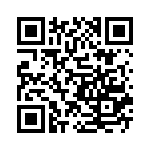 HF 5×12 Videojuegos y Cómics: Dragon Age: Inquisition, Batman... QR