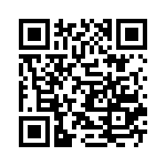 HF Especial Robin Williams: El indomable Will Hunting, Señora Doubtfire… QR