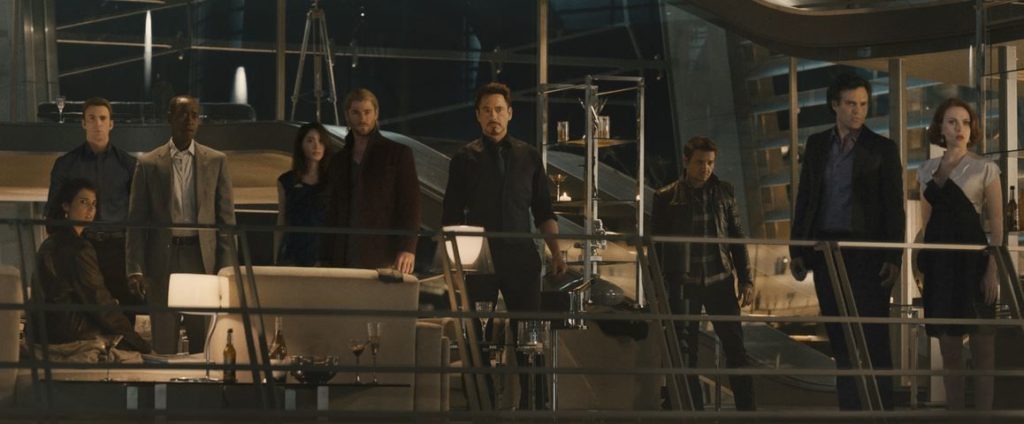vengadores-2