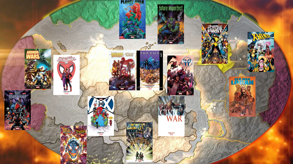 Marvel-teaser-Battleword