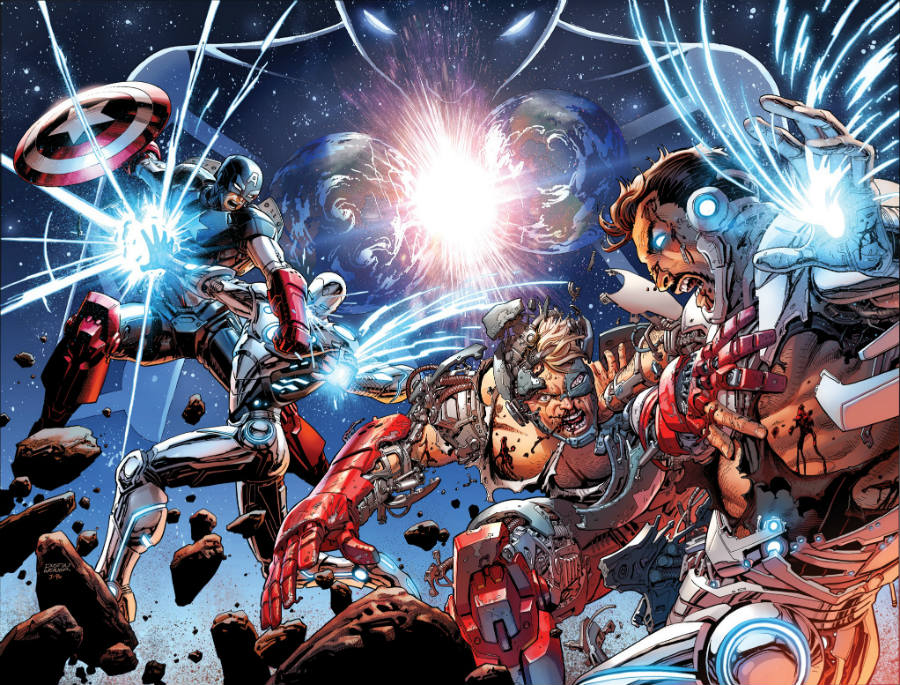 aVENGERS_FINAL