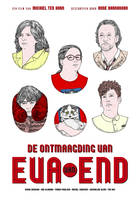 Póster de Eva van End