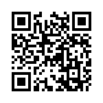 HF 5×13 Cine y Series: Birdman, La chaqueta metálica, Black Mirror... QR