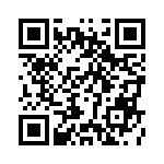 HF 5×14 Videojuegos y Cómics: GTA V, personajes de cómic locos de atar... QR