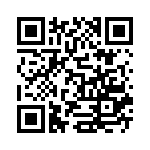 HF 5x15 Jukebox: Cine de acción de los 80 QR