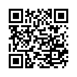 HF Especial Repaso 2014: Cine, series, cómics... QR