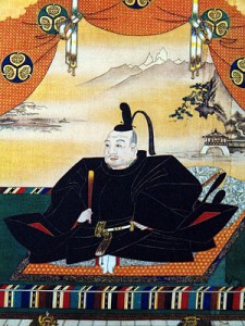 300px-Tokugawa_Ieyasu2