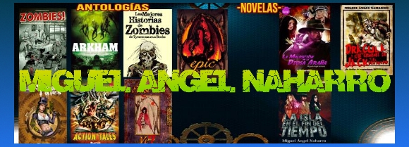 Otros títulos del mismo autor, en diferentes editoriales