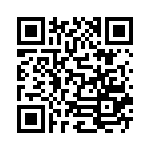 HF 5×17 Videojuegos y Cómics: Far Cry 4, Kingsman, Theme Hospital... QR